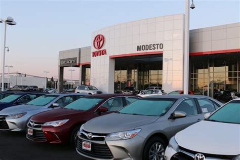 modesto toyota|modesto toyota used car inventory.